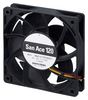 SANYO DENKI 9GA1248P4G001