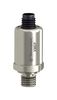TELEMECANIQUE SENSORS XMEP100BD71F