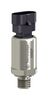 TELEMECANIQUE SENSORS XMEP100BV71F
