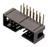 WURTH ELEKTRONIK 612010235221