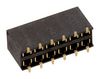 WURTH ELEKTRONIK 61004021821
