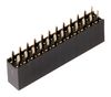 WURTH ELEKTRONIK 61300421821