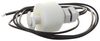 STANDEXMEDER LS01-1A66-PP-500W