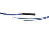 STANDEXMEDER MK14-1A66C-500W
