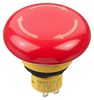 IDEC AB6E-4BV02PRM