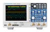 ROHDE & SCHWARZ RTC1002 + RTC-B1 (RTC1K-52M)