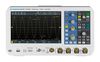 ROHDE & SCHWARZ RTM3004 + RTM-B242 + RTM-B1 (RTM3K-24M)