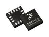 NXP MMA8452QR1