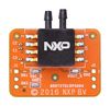 NXP BRKTSTBCDP5004