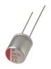 NICHICON RS80J561MDN1JT