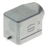 HARTING 19628060547