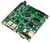 NXP IMXEBOOKDC4