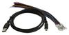 TRINAMIC / ANALOG DEVICES TMCM-1241-CABLE