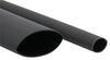 MULTICOMP PRO PP001867