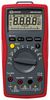 BEHA-AMPROBE AM-535-EUR