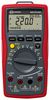 BEHA-AMPROBE AM-555-EUR