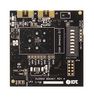 RENESAS EVK5L2503