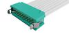 HARWIN G125-MC13405L4-0150M