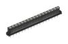 HARWIN M80-8401742