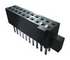 SAMTEC SFM-105-02-L-D-A