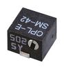 NIDEC COMPONENTS SM-42TA504