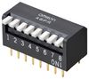 OMRON A6FR-4104
