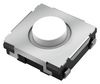 PANASONIC EVQQ2U03W