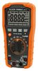 Klein Tools Digital Multimeters