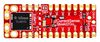 INFINEON S2GOCURSENSETLI4970TOBO1