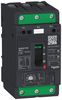 SCHNEIDER ELECTRIC GV4LE80S