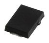 STMICROELECTRONICS STPST10H100SFY