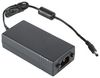 XP POWER AKM45US24