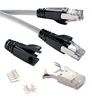 STEWART CONNECTOR 940-SP-3066