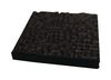 ESSENTRA COMPONENTS ASPS-16-062
