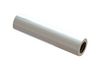 ESSENTRA COMPONENTS TNM4-8-15-1
