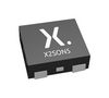 NEXPERIA 74LV1T125GXH