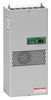 SCHNEIDER ELECTRIC NSYCU1K