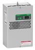 SCHNEIDER ELECTRIC NSYCU400