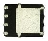 ONSEMI NVMFS5C680NLT1G