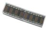 BROADCOM HCMS-2912