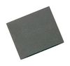 MICRON MT40A2G16SKL-062E:B