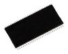 INFINEON CY14B108N-ZSP45XI