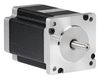 TRINAMIC / ANALOG DEVICES QSH6018-86-28-310