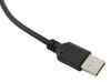 TRINAMIC / ANALOG DEVICES TMCM-1180-CABLE