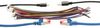TRINAMIC / ANALOG DEVICES TMCM-1310-CABLE