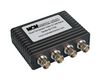 MCM CUSTOM AUDIO 50-7769