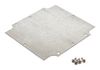 HAMMOND 1554NPL