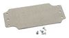 HAMMOND 1555CFPL