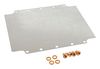 HAMMOND 1590Z231PL
