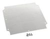 HAMMOND 1554RPL